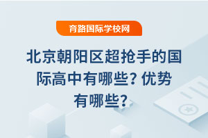 2025걱ꖅ^(q)ֵćHЩ(yu)Щ