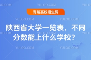 2025ʡWһ[ͬ֔Уؿ