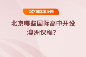 2025걱Щ(gu)H_O(sh)ṇ