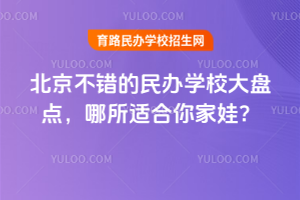 2025걱ekWУPcmޣ