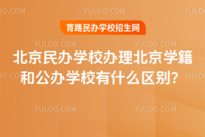 2025걱kWУkW͹kWУʲô^e