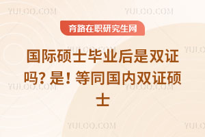 HTʿIpC᣿ǣͬpCTʿ