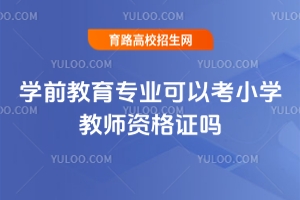 WǰIԿСW̎YC