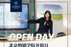 719ձW(xu)Ժ_գ̽؇(gu)HncW(xu)·