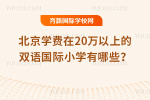 W(xu)M(fi)20fϵpZ(y)(gu)HСW(xu)Щ