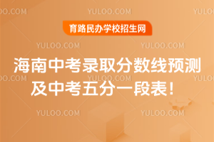 2025꺣пȡ֔Ayпһα