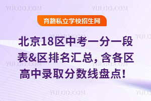2025걱18^(q)пһһα&^(q)R^(q)ȡ?jn)?sh)Pc(din)