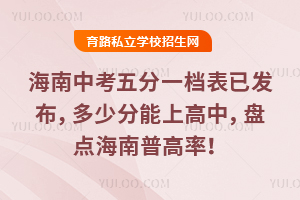2025꺣пһnѰl(f)ٷϸУPcոʣ