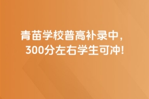WУոaУ300ҌWɛ_!
