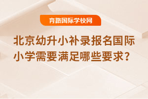 2025걱Сa䛈HСWҪMЩҪ