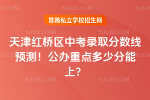 2025t^(q)пȡ?jn)?sh)A(y)y(c)kc(din)ٷ