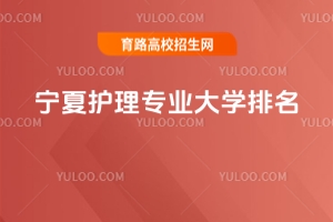2025o팣IW
