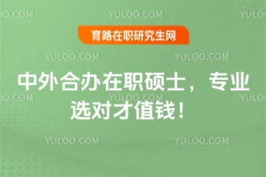 kTʿ(zhun)I(y)x(du)ֵX(qin)զx@