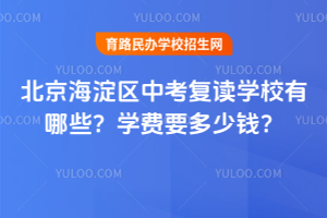 2025걱^пxWУЩWMҪX