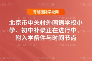 2025걱PZWУСWaMУWlcrg(ji)c
