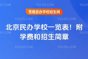 2025걱kWУһ[WM