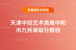 2025ˇg(sh)коȡ?jn)?sh)l(f)nW(xu)ôk