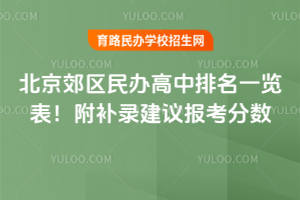 2025걱^kһ[a䛽h󿼷֔