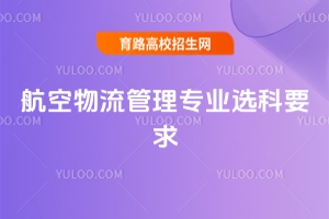 팣IxҪʲô