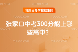 2025ꏈҿп300ЩУ