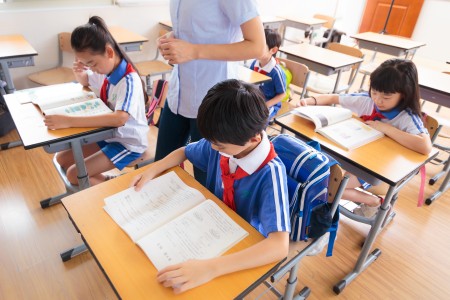北京市通州區(qū)私立樹人學(xué)校開啟中考補(bǔ)錄報(bào)名通道，僅此一天，機(jī)不可失！