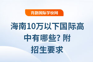 2025꺣10f(gu)HЩҪ