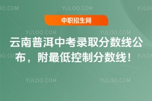 2025նпȡ֔ͿƷ֔