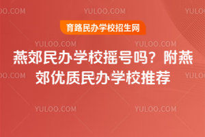 2025ོkWУu̖᣿ོ(yu)|(zh)kWУ]