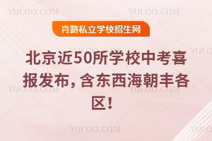 2025걱50WУпϲl|S^