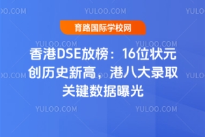 2025DSEŰ16λԪ?jing)?chung)vʷ¸ߣ۰˴ȡP(gun)I(sh)(j)ع
