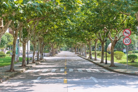 2025年天津市新城高級中學住宿條件好嗎，費用怎么樣？