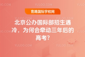 kH䣬Εĸ߿?