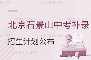 2025걱ʯɽпaӋa䛈rgͷʽʲô