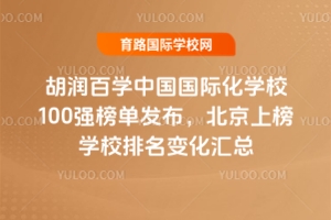 2025ٌW(xu)ЇHW(xu)У100(qing)ΰl(f)ϰW(xu)У׃R