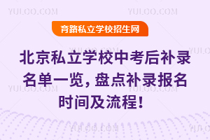 2025걱˽WУпaһ[Pca䛈rg̣