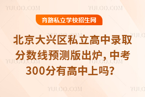 2025걱d^˽ȡ֔Aytп300иφ