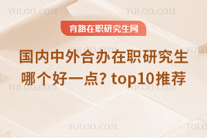 kоĂһctop10]