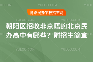 ꖅ^(q)շǾıkЩ
