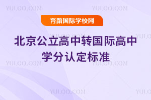 2025-2026걱DHЌWJ˜