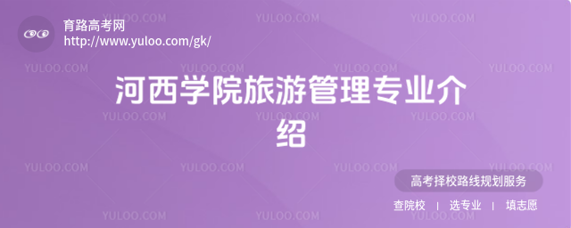 WԺι팣IB