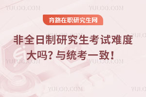 ȫоԇyȴ᣿cy(tng)һ£
