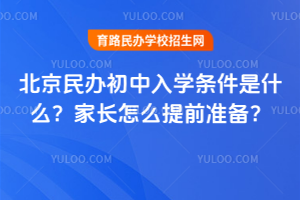 2026걱kWlʲôLôǰʂ