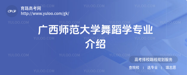 VW赸WIB