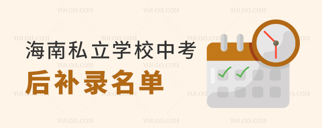 ˽WУпa