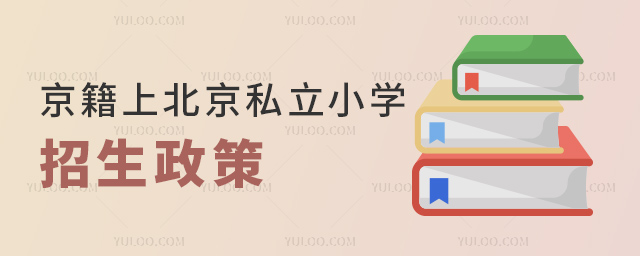 ϱ˽СW(xu)