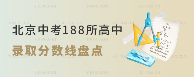 п188ȡ֔