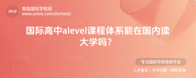 Halevelnwϵڇ(ni)xW