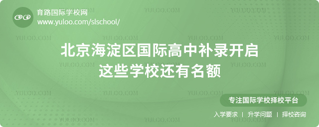 2025걱^Ha