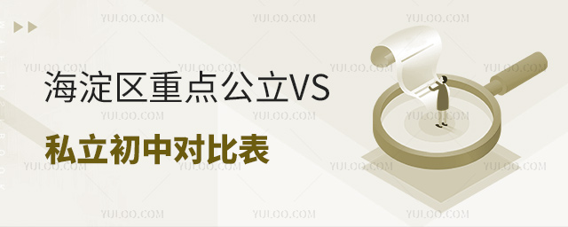 ^cVS˽Ќȱ