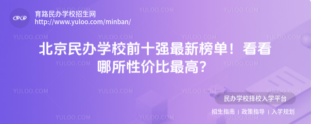 kWУǰʮ°Σԃrߣ